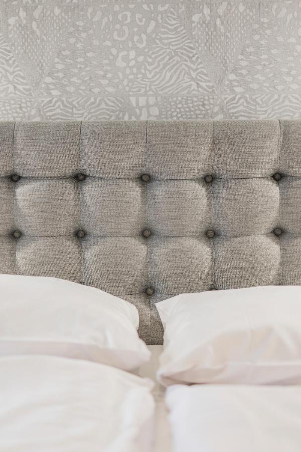 Appartement Zeus Design - Reumannplatz *